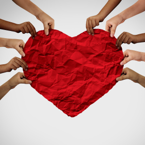 Love and Relationships