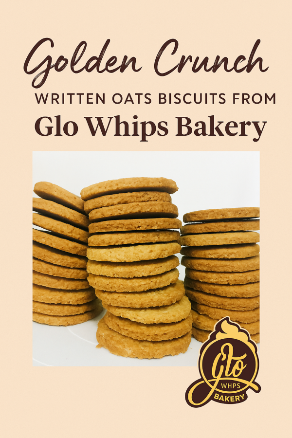 Bake to boss e book