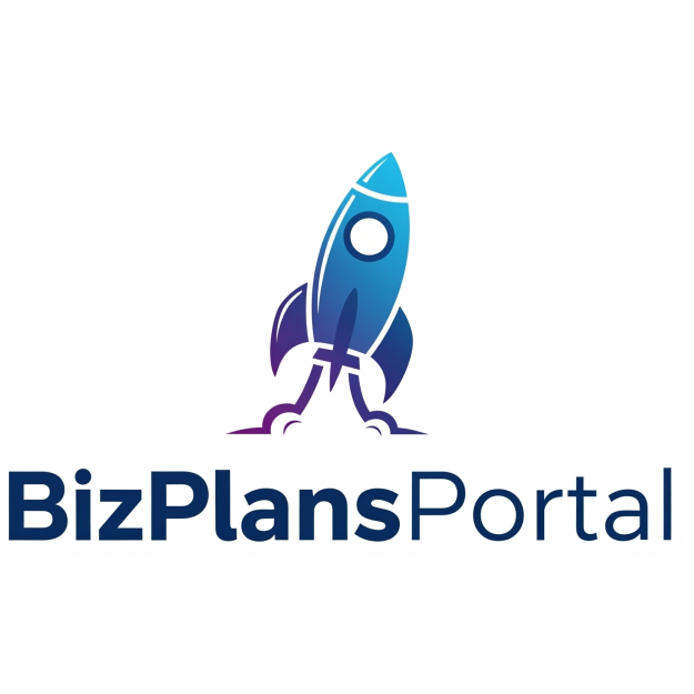 BizPlansPortal