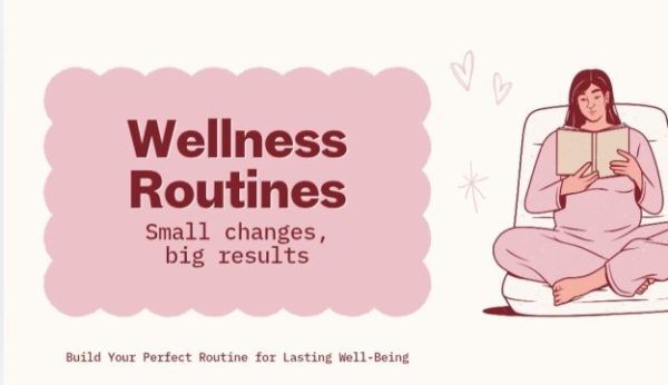 Wellness basic