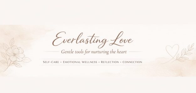 Everlasting Love