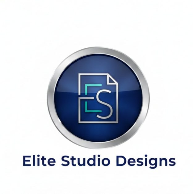 Elite Studio Designs