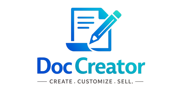 Doc Creator